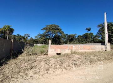 Terreno · 260m² · TERRENO COM FRENTE PARA 2 RUAS EM BALNEÁRIO PIÇARRAS