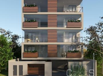 Apartamento · 70m² · 2 Quartos · 1 Vaga · Edificio Atena Residence - Apartamento Quadra Mar