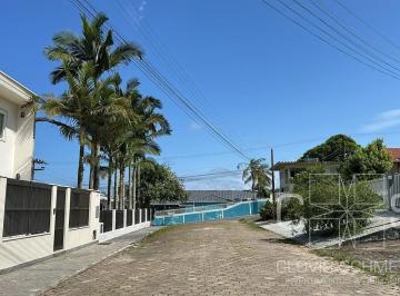 Terreno · 330m² · Terreno no Centro de Barra Velha próximo a PRAIA CENTRAL