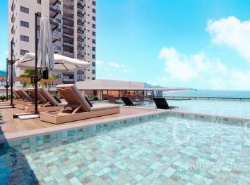 Apartamento · 73m² · 2 Quartos · 1 Vaga · Hav - Apartamento com 2 dormitórios à venda, 73 m² por R$ 843.414,48 - Nossa Senhora de Fatima - Pen