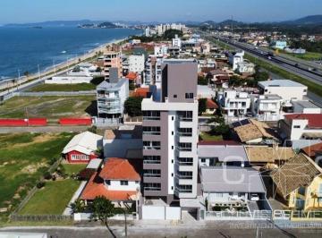 Apartamento · 130m² · 3 Quartos · 2 Vagas · Vito Pisetta - APARTAMENTO DUPLEX QUADRA MAR