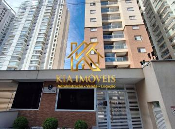 Apartamento · 71m² · 2 Quartos · 1 Vaga · Play Barueri - Apartamento para alugar no Condomínio Play Barueri
