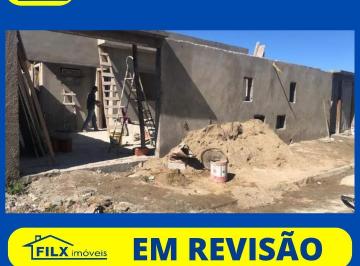 202506261516275906.png · Casa para Venda em Itanhaém, Umuarama, 2 dormitórios, 2 suítes, 1 banheiro