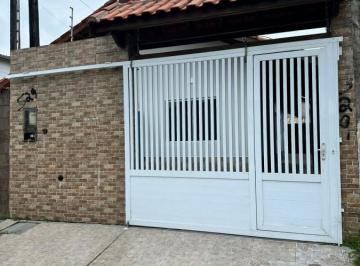 202507011141549936.jpeg · Casa para Venda em Itanhaém, Jardim Corumbá, 2 dormitórios, 1 suíte, 1 banheiro, 2 vagas