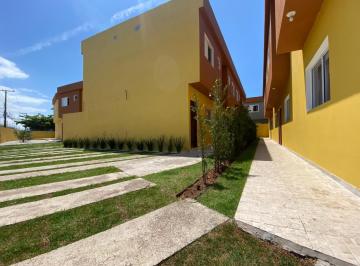 202411041042026877.jpg · Casa em Condomínio para Venda em Itanhaém, Jequitibá, 2 dormitórios, 2 suítes, 1 banheiro, 1 vaga