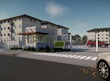 20231127144540900.jpg · Apartamento para Venda em Mongaguá, Itaguaí, 2 dormitórios, 1 banheiro
