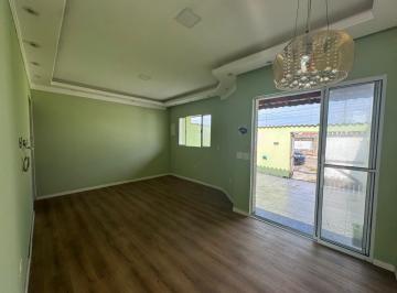 202605261100599089.jpeg · Casa para Venda em Itanhaém, Savoy, 2 dormitórios, 1 banheiro, 1 vaga