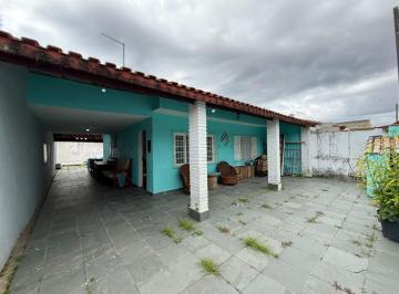 202603031542056732.jpeg · Casa para Venda em Itanhaém, Jequitibá, 2 dormitórios, 1 banheiro, 4 vagas