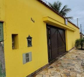 20230711035738562.jpg · Terreno para Venda em Itanhaém, Nova Itanhaém