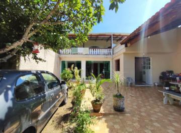 20240210103511594.jpg · Casa para Venda em Itanhaém, Bopiranga, 2 dormitórios, 2 banheiros, 4 vagas