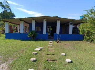 202604101604496539.jpeg · Casa para Venda em Itanhaém, Palmeiras, 2 dormitórios, 1 banheiro, 8 vagas