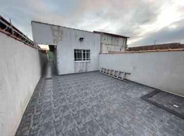 202603181043441104.jpeg · Casa para Venda em Mongaguá, Copacabana Paulista, 2 dormitórios, 1 banheiro