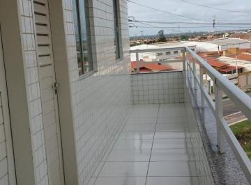 Apartamento · 2 Quartos · 1 Vaga · Apartamento em Nova Betânia, Mossoró/RN