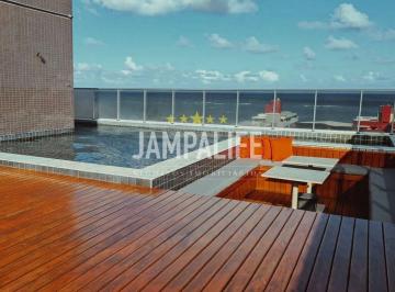 Apartamento · 49m² · 2 Quartos · 1 Vaga · Apartamento 2 quartos próximo ao parque e da praia - Jardim Oceania