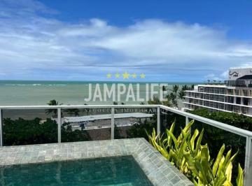 Apartamento · 19m² · 1 Quarto · 1 Vaga · FLAT MOBILIADO NO JARDIM OCEANIA | 19m² | PRONTO PARA RENTABILIZAR