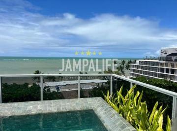 Apartamento · 19m² · 1 Quarto · 1 Vaga · FLAT MOBILIADO NO JARDIM OCEANIA | 19m² | PRONTO PARA RENTABILIZAR