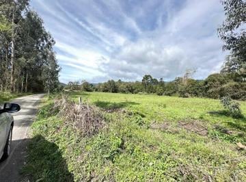 Rural · 20000m² · Área à venda no bairro Invernador - Urubici/SC