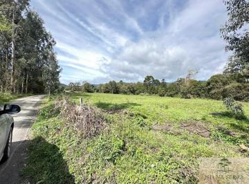 Rural · 20000m² · Área à venda no bairro Invernador - Urubici/SC