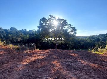 Terreno · 454m² · Lote comercial á venda em posição estratégica - Valinhos