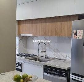 Apartamento · 87m² · 3 Quartos · 2 Vagas · Apartamento 87m² - 3 Dorm. (2 Sutíes) Grand Duo Guanabara - Campinas/SP