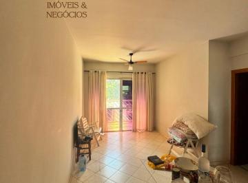 Apartamento · 86m² · 3 Quartos · 1 Vaga · Dom aquino - Apartamento à venda no Duque de Caxias em Cuiabá com 86m² – reformado, planejados e vis