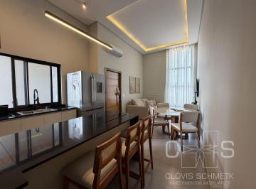 Casa · 92m² · 3 Quartos · 1 Vaga · Casa Moderna em Itajuba, Barra Velha/SC