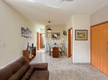 Apartamento · 86m² · 3 Quartos · 2 Vagas · Apartamento para alugar no bairro Castelo - Belo Horizonte/MG
