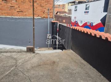 Casa · 65m² · 2 Quartos · 10 Vagas · Casa para alugar no bairro Coqueiros - Belo Horizonte/MG