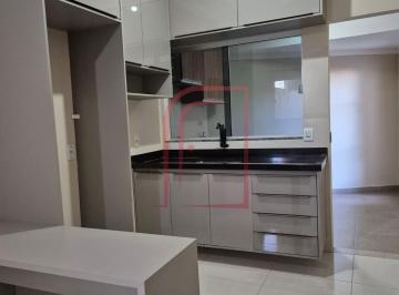 Casa · 51m² · 2 Quartos · 2 Vagas · Casa à venda no bairro Jardim Leblon - Campo Grande/MS