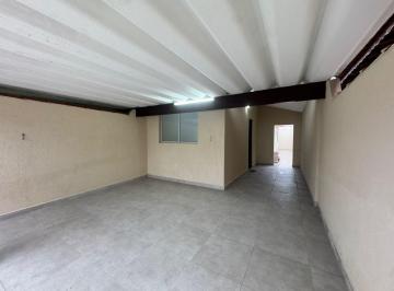 202605191551181718.jpeg · Casa para Venda em Itanhaém, Jardim Magalhães, 2 dormitórios, 1 suíte, 1 banheiro, 4 vagas