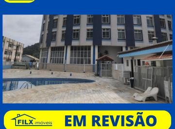 20260317103645109.jpeg · Apartamento para Venda em Itanhaém, Praia dos Sonhos, 2 dormitórios, 1 banheiro, 1 vaga