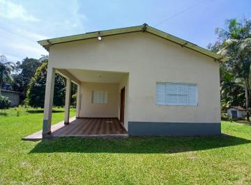 202410171459242991.jpeg · Chácara para Venda em Itanhaém, São Fernando, 2 dormitórios, 1 banheiro, 10 vagas