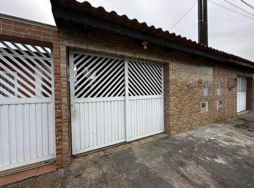 202407061524588385.jpeg · Casa para Venda em Itanhaém, Tupy, 3 dormitórios, 1 suíte, 1 banheiro, 2 vagas