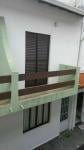 20230721015825182.jpg · Casa em Condomínio para Venda em Mongaguá, Centro, 2 dormitórios, 1 banheiro, 2 vagas
