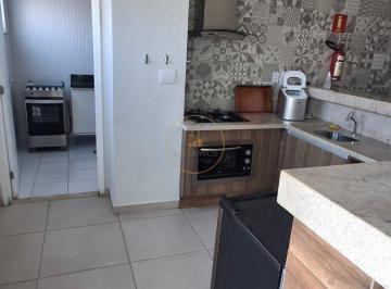 Apartamento · 54m² · 2 Quartos · APARTAMENTO NA VILA LAURA