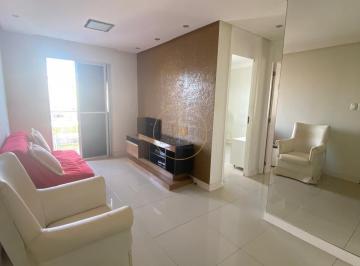 Apartamento · 50m² · 2 Quartos · 1 Vaga · 2/4 Gran Ville das Artes R$: 150.000,00