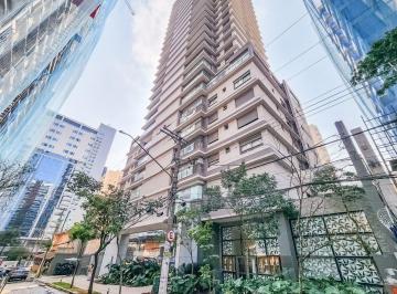 Apartamento de 3 quartos, São Paulo · Apartamento-Para venda-80 Rua Professor Francisco de Castro, Vila Mariana, Vila Mariana, São Paulo,