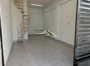 Comercial · Loja à venda no bairro Planalto - Belo Horizonte/MG