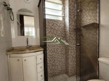 Apartamento · 47m² · 2 Quartos · 1 Vaga · Apartamentos para venda com Condomínio fechado e 2 quartos, 47 m²