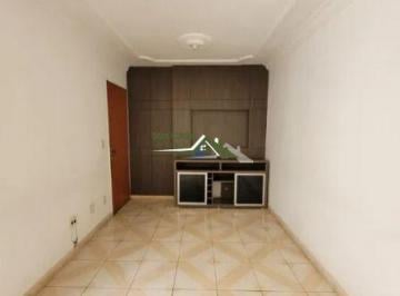 Apartamento · 47m² · 2 Quartos · 1 Vaga · Apartamentos para venda com Condomínio fechado e 2 quartos, 47 m²