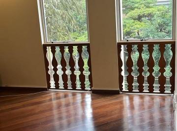 Apartamento · 96m² · 2 Quartos · 1 Vaga · Condomínio Edifício Coronet 1 e 2. - Apartamento à venda no bairro Santo Amaro - São Paulo/SP, Zona 