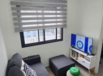 Apartamento · 33m² · 2 Quartos · Condomínio Go! Barra Funda - Apartamento à venda no bairro Barra Funda - São Paulo/SP, Zona Oeste