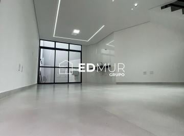 Casa · 72m² · 2 Quartos · Casa à venda - no Parque Oratório