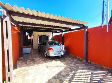 202605141056331070.jpeg · Casa para Venda em Itanhaém, Campos Elíseos, 2 dormitórios, 1 suíte, 1 banheiro, 2 vagas