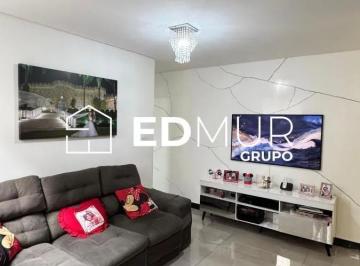 Apartamento · 150m² · 3 Quartos · Apartamento à venda - na Vila América