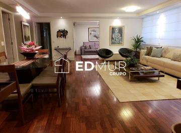 Apartamento · 184m² · 2 Quartos · Apartamento para aluguel - no Jardim Paulista