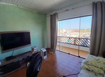 202603231102217277.jpeg · Apartamento para Venda em Itanhaém, Centro, 3 dormitórios, 1 suíte, 1 banheiro