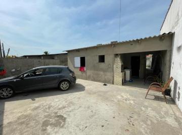 20230909103341320.jpg · Casa para Venda em Itanhaém, Jardim América, 4 dormitórios, 1 suíte, 1 banheiro