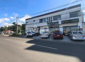 Apartamento · 51m² · 2 Quartos · QS 07 PRAÇA 810 LOTE 05 APTO 101