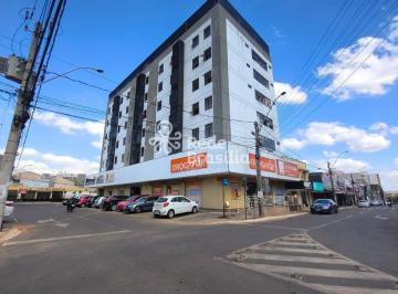 Comercial · 45m² · CNA 02 LOTE 11 SALA 303 3º ANDAR PRAÇA DI
